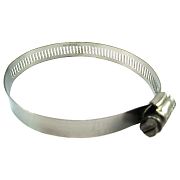 Volvo Penta 3852603 Hose Clamp
