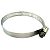 Volvo Penta 3852603 Hose Clamp