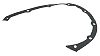 Volvo Penta 3852691 Gasket