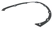 Volvo Penta 3852691 Gasket
