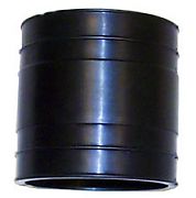 Volvo Penta 3852696 Exhaust Hose