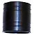 Volvo Penta 3852696 Exhaust Hose