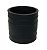 Volvo Penta 3852742 Exhaust Hose
