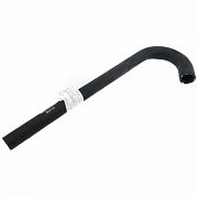 Volvo Penta 3852746 Hose Vp