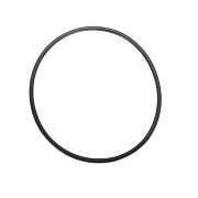 Volvo Penta 3852865 O-Ring Vp