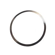 Volvo Penta 3852890 Shim Vp