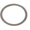 Volvo Penta 3852891 Shim Vp