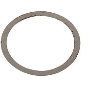 Volvo Penta 3852891 Shim Vp