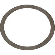 Volvo Penta 3852892 Shim