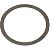 Volvo Penta 3852892 Shim