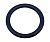 Volvo Penta 3852959 O-Ring Vp