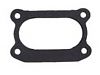 Volvo Penta 3853279 Gasket Vp