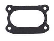 Volvo Penta 3853279 Gasket Vp