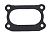 Volvo Penta 3853279 Gasket Vp