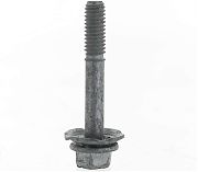 Volvo Penta 3853318 Screw, Volvo Penta - Volvo Penta (3853318)