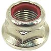 Volvo Penta 3853329 Nut Vp