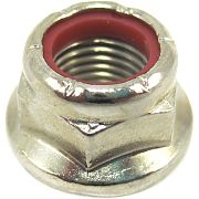 Volvo Penta 3853329 Nut Vp