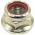 Volvo Penta 3853329 Nut Vp