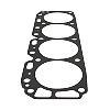 Volvo Penta 3853336 Gasket