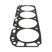 Volvo Penta 3853336 Gasket