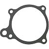 Volvo Penta 3853342 Gasket Vp