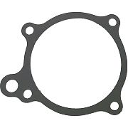 Volvo Penta 3853342 Gasket Vp
