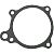Volvo Penta 3853342 Gasket Vp