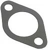 Volvo Penta 3853361 Gasket
