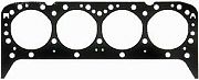 Volvo Penta 3853380 Cylinder Head Gasket