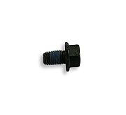 Volvo Penta 3853390 Screw, Vp