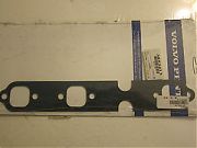 Volvo Penta 3853412 Gasket
