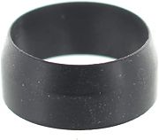 Volvo Penta 3853424 Grommet Vp