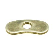 Volvo Penta 3853458 Washer Vp