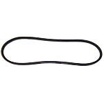Volvo Penta 3853536 V-BELT