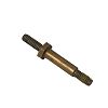 Volvo Penta 3853560 Stud