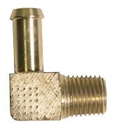 Volvo Penta 3853597 Elbow