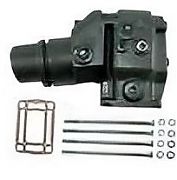 Volvo Penta 3853621 Extension