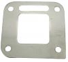 Volvo Penta 3853628 Restrictor Plate