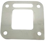 Volvo Penta 3853628 Restrictor Plate