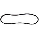 Volvo Penta 3853713 V-BELT