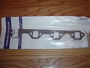 Volvo Penta 3853742 Gasket