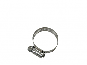 Volvo Penta 3853786 Clamp Vp