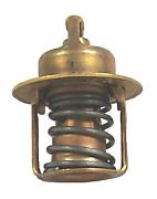 Volvo Penta 3853799 Thermostat