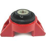 Volvo Penta 3853805 Rubber Cushion Vp