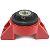 Volvo Penta 3853805 Rubber Cushion Vp