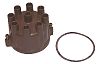 Volvo Penta 3853815 Distributor Cap