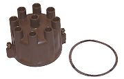 Volvo Penta 3853815 Distributor Cap