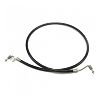 Volvo Penta 3853825 Hydraulic Hose