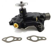 Volvo Penta 3853850 Circulation Pump Vp