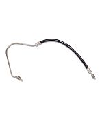 Volvo Penta 3853857 Oil Line Vp